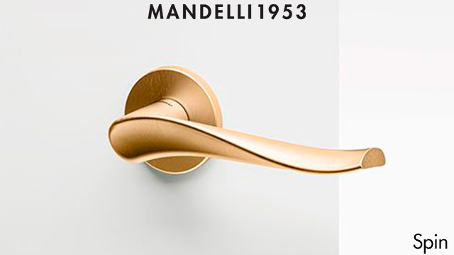 maniglia-spin-mandelli